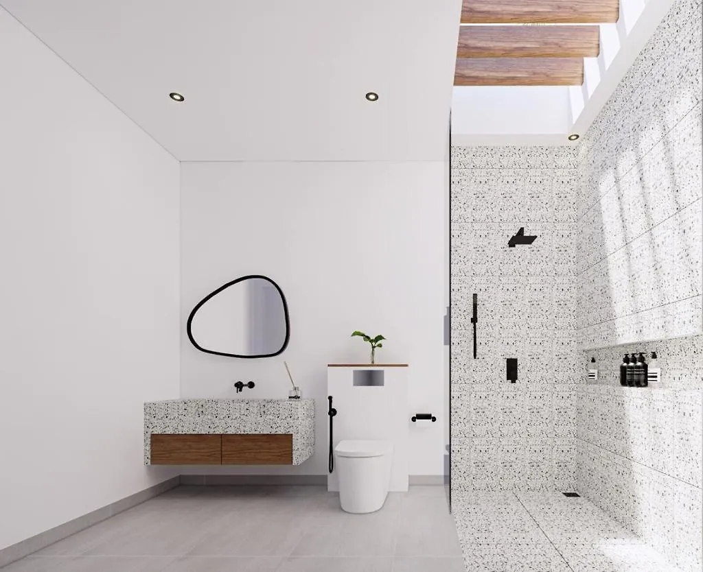 Villa La Dolce Vita - Uluwatu By Yolla Hospitality Indonesia