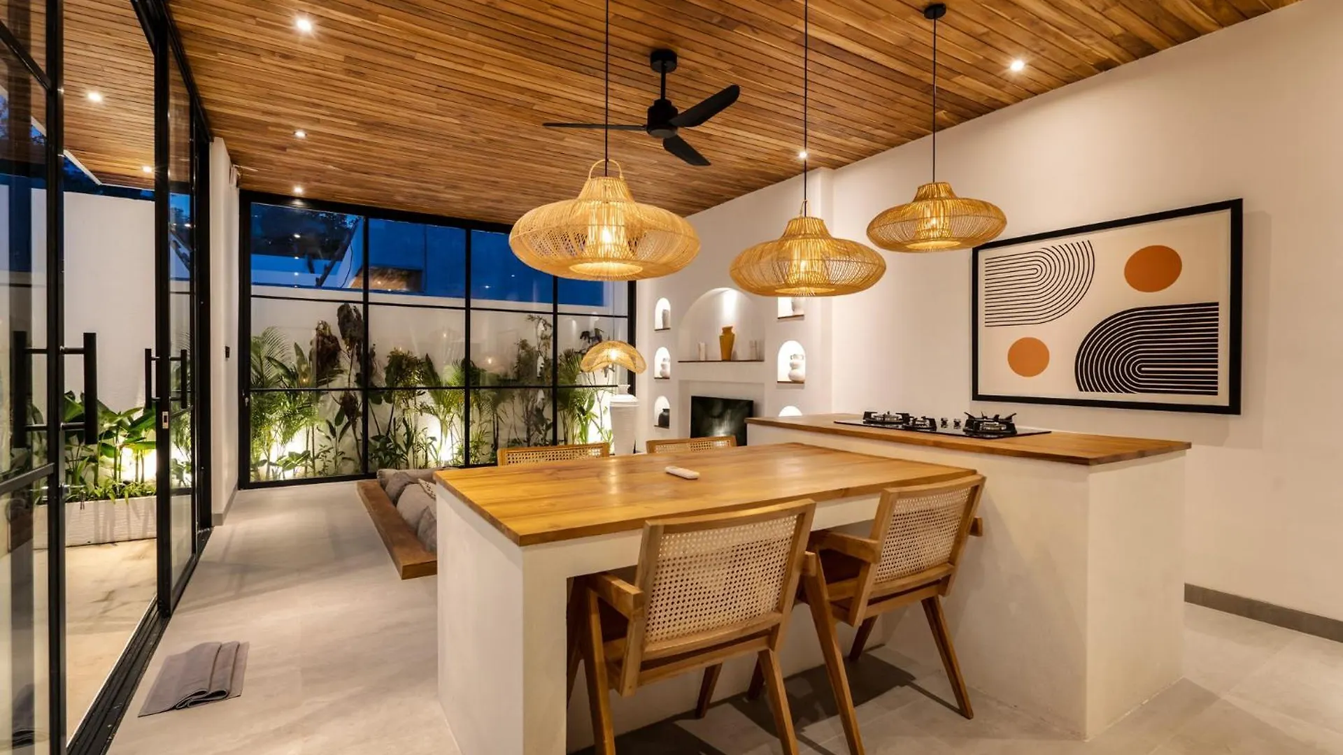 Villa La Dolce Vita - Uluwatu By Yolla Hospitality